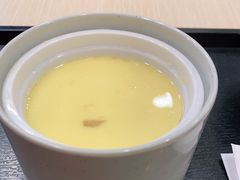 -永和大王(杨高中路店)