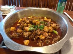 -绝城芋儿鸡(犀浦旗舰店)