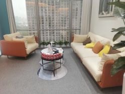 -KeCare科颜精准护肤