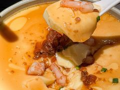 -好武功闽南私房菜(万达店)