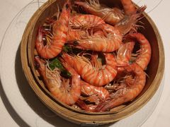 -高佳庄·海鲜酒楼(东港店)