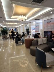 -韩辰医疗美容医院