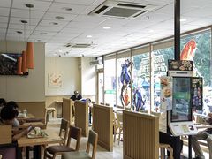 -德克士(北大街店)