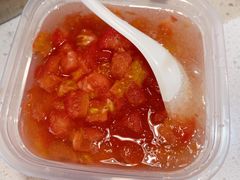 -陈艳红火锅菜·冒菜(簋街店)
