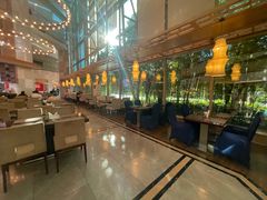 -诸暨耀江开元名都大酒店