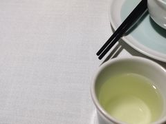 -半勺·新徽菜(银泰城店)