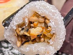 -真地道京味府·鲜橙烤鸭·北京菜(朝外大街东大桥店)