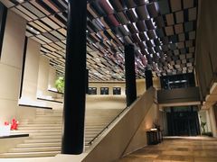 -北京三里屯CHAO酒店