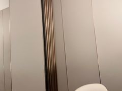 -阿五黄河大鲤鱼(纬三路店)