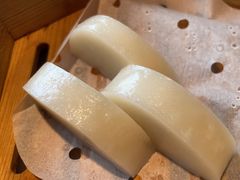 -杭儿风餐厅(嘉里中心店)