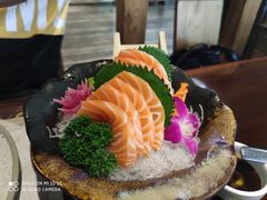 -维纳斯酒店-忆咖啡观景餐厅(象山公园店)