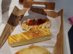 -Caidie Bakery采蝶轩(百越店)