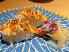 -南风(淮海街店)