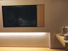 -全季酒店(广州越秀公园店)