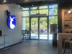 -瑞幸咖啡(盛博广场店)