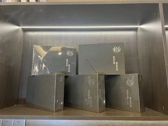 -鹿栖(佛山季华园店)