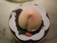 -苏乡兰亭·新派淮扬菜(吾悦广场店)