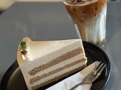 -来回·咖啡(钟村咖啡豆店)