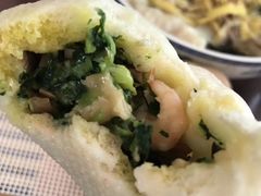 -熙盛源(滨湖万达店)