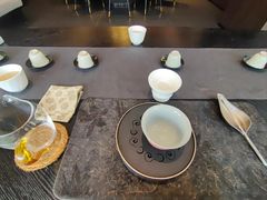 -楚禾宴·家宴(光谷大道店)