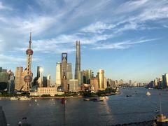 -罗斯福色戒酒吧(外滩店)