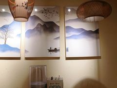 -霸王茶姬(1227大南街店)