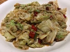 -金掌勺·锅包肉(广渠门店)
