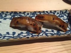 然寿司(郎园vintage店)-然寿司(郎园vintage店)
