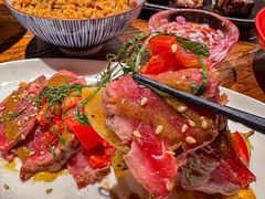 -Fukumimi·美醉堂 居酒屋(金尚店)