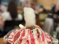 -披头士烧鸟居酒屋(王府井店)