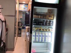 -TPLUS茶家(淮海店)