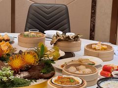 -小辣椒·桂林本地菜(鸿运店)