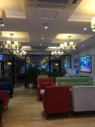-爱儿美儿童摄影(朝阳公园店)
