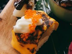 -兄弟船精致料理(万科蓝山店)