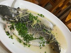 -成惠食府(赤岗店)