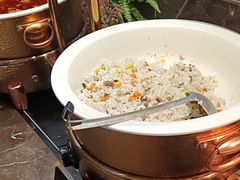 -尚宴牛特鲜自助(太原街万达店)