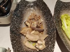 -香蜜轩·粤菜·宴会(世界之窗店)