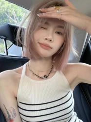 -Sying杉影日式烫染專門店