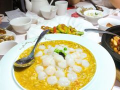 -蟹榭(静安寺晶品商场店)