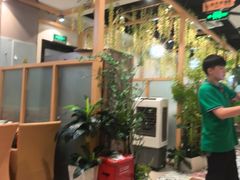 -四季合味椰子鸡(南山大冲店)