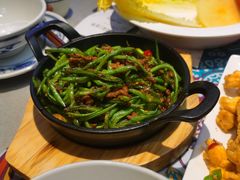 -胡记德源粉·湖南菜(双安店)