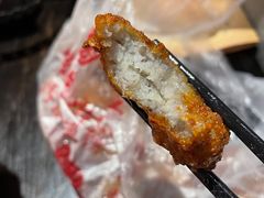 -陶记正宗德州扒鸡(科巷店)