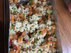 -蜜桃餐厅·伴山(湖滨商业街店)