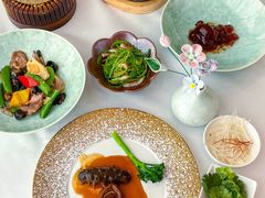 -阿一鲍鱼·20年匠心传承(天河北旗舰店)