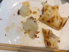 -高玛纳驴肉火烧(河间总店)