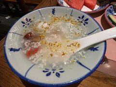 -杨记隆府重庆江湖菜(大悦城店)