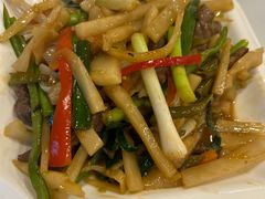 -大唐靓汤江门私房菜(景田店)
