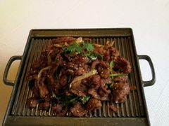 -106餐厅(山水文园店)