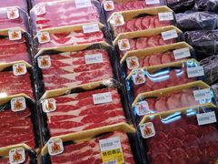 -果蔬好生活超市(东湖店)
