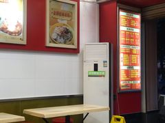 -日头火米粉(稚山路店)